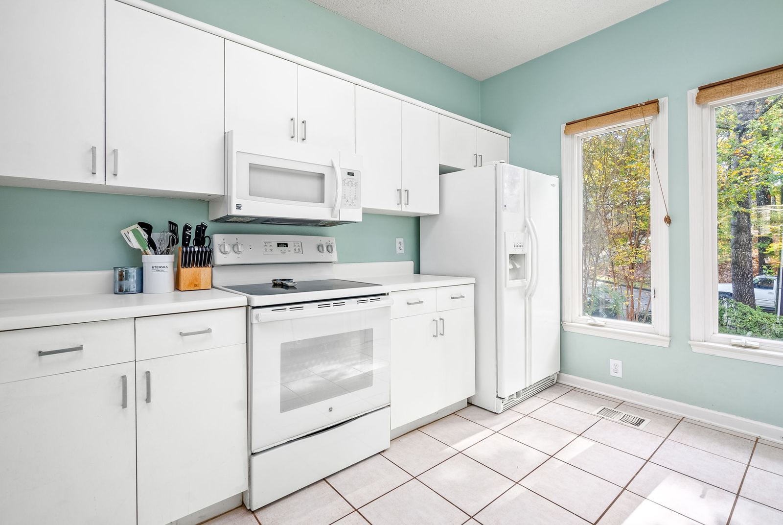 351 Butternut Dr photo 9